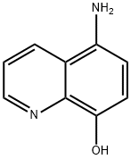 5-Amino-8-hydroxyquinoline price.