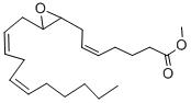 132072-50-5 (+/-)8(9)-EPETRE METHYL ESTER