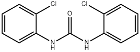 1,3-Bis(2-chlorophenyl)urea