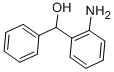 2-AMINOBENZHYDROL price.