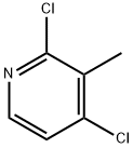 132097-09-7 Structure