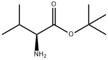 tert-Butyl L-valinate