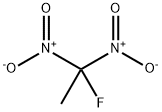 13214-58-9 1-Fluoro-1,1-dinitroethane