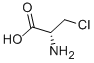 氯化[(2R)-3-氯-1-羟基-1-氧代-丙-2-基]铵,13215-35-5,结构式