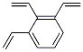 1322-23-2 结构式