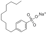 LAS-C10|癸基苯磺酸钠