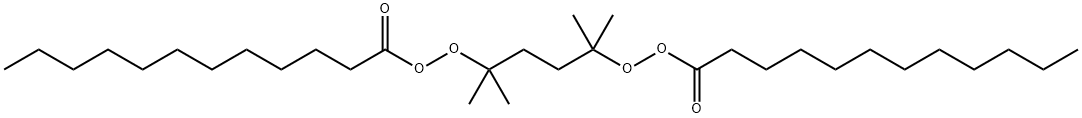 5-BROMOBENZOOXAZOLE|5-溴苯并恶唑