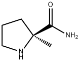 132235-43-9 Structure