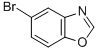 132244-31-6 Structure