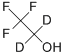 2 2 2-TRIFLUOROETHYL-1 1-D2 ALCOHOL|2,2,2-三氟乙醇-D2