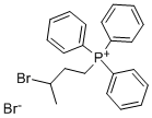 (3-브로보틸)트리페닐알포스포늄브로마이드