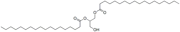 二硬脂酸甘油酯