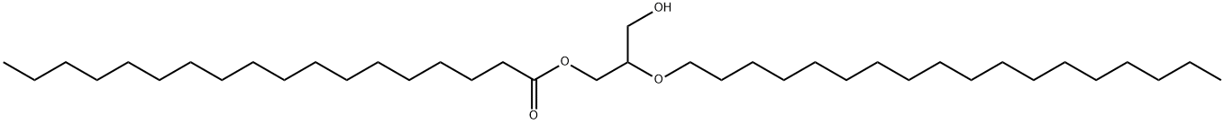 BATYL STEARATE