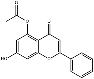 132351-58-7 Structure