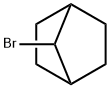 7-BROMOBICYCLO[2.2.1]HEPTANE|7-溴降莰烷