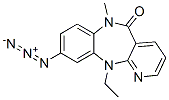 BI-RJ 70 Structure