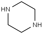 Piperazine,1323940-30-2,结构式