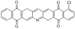 Vat Blue 14