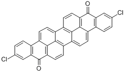 1324-55-6 结构式