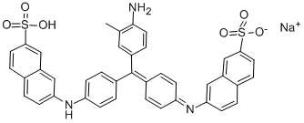 苯丙胺盐,1324-86-3,结构式