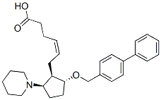 GR 36246 Struktur