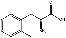 2,6-Dimethy-DL-Phenylalanine|2,6-二甲基-DL-苯丙氨酸