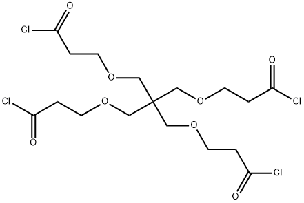 132491-88-4 Structure