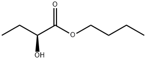 (S)-Butyl 2-hydroxybutanoate