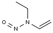 비닐에틸니트로사민