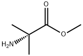 Alanine, 2-methyl-, methyl ester (6CI,7CI,8CI,9CI)