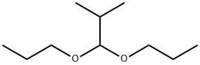 13259-75-1 2-甲基-1,1-二丙氧基丙烷