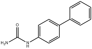 13262-48-1 结构式