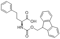 FMOC-L-HOMOPHENYLALANINE