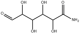 13270-55-8 GLUCURONAMIDE