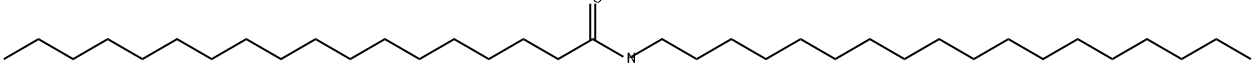 N-octadecylstearamide|N-十八烷基十八酰胺
