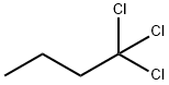 13279-85-1 1,1,1-三氯丁烷