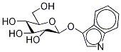 3-INDOXYL-BETA-D-GLUCOPYRANOSIDE TRIHYDRATE, 99|3-吲哚酚-Β-D-葡萄糖苷三水合物