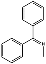 13280-16-5 结构式