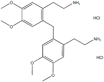 1328085-12-6 结构式