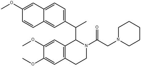 CPU 23 Structure