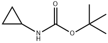Carbamic acid, cyclopropyl-, 1,1-dimethylethyl ester (9CI) price.