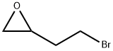 (2-Bromoethyl)oxirane