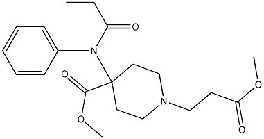 REMIFENTANIL