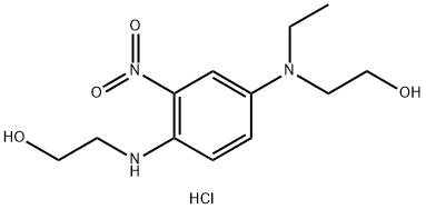 132885-85-9 Structure