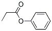 , 132899-52-6, 结构式