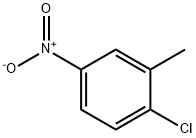 2-Chloro-5-nitrotoluene