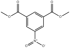 Dimethyl 5-nitroisophthalate