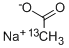 酢酸ナトリウム(2-13C) price.