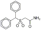 Modafinil-d5술폰