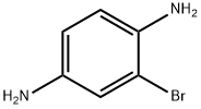 2-BROMO-BENZENE-1,4-DIAMINE price.